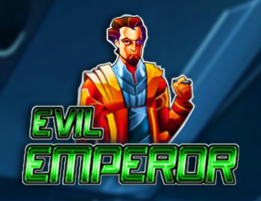 Evil Emperor